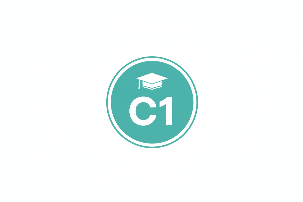 C1-Hochschule Produktbild simpel