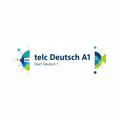 telc Deutsch A1